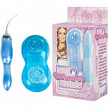  - JENNA`S WONDER 5543-36 BX DJ 
  -       .