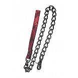  Scandal 
    Scandal,       -.