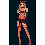  -   
             .    ,   .     .    -.<br><br>

  : 5 - , , , , 