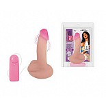 ������������� ��������� �� ������� ������� 
������������ ������������� � ������� ���������-����������. ��� ���������� ����� ����������� ��������.