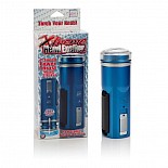    Xtreme Head Exciter 0857-10BXSE 
     .