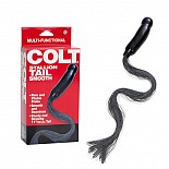�������� ������ � ������� COLT Stallion Tail 6901-10BXSE 
�������� ������ ������� �����,  ������� ������ ������� ��������� ����� �� ����������� ���.