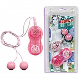 ��� ������ DOUBLE BUBBLES MONIQUE 5577-01 CD DJ 
��� ��������� ����������� ������� ������ � �������� �����������.