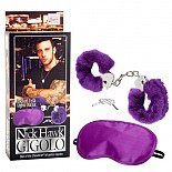 ����� ��������� � ����� Nick Hawk GIGOLO Locked Up & Lights Out 2957-20BXSE 
����� �� ������� ���������� � ��������� � ����� �������������� �������, ����������� �����.