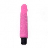 ����������������� �������� � ����������� 
������ ������������� �� ������ ��������������� ������ �������� ��� ������ � ������������� ����������� ����. <br>������� ���� ������� � ������ �������� ����� ������� ��������.