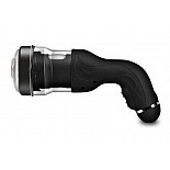    Rotation Lover 
     ,       .      .