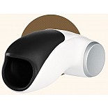 ׸-    Cobra Libre  
 - 14,7 .