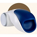 -    Cobra Libre  
 - 14,7 .