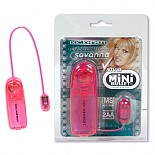 ��������� ����� VIVID ������� 5585-04 CD DJ 
����-���������� �� �������� �������� � ������� �������� �������, ������� �������� �� ���� �������� ���� ��.