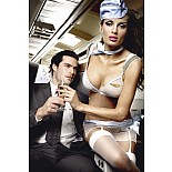     : , -, ,    
    : , -, ,   . : OS. : . : Polyester 100% . : Dreams by Baci Lingerie, .