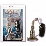   JOEL KAPLAN 5637-03 CD SE 
            ,     G  .