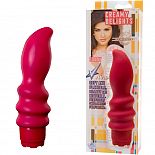 �������� ������� CREAMY DELIGHT 5643-01 BX DJ 
���������� ������ ������� ������������� �� �����������, �������� TPR.