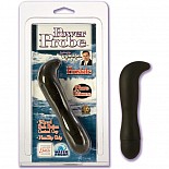   POWER PROBE UKRN 5645-20 CD SE 
      .