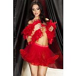 ����� ������ Chilirose, ������ XXL, XXL,  
������, ������������ ����, ������� ������� ������ ���������� ������, ���� ��� ����������.