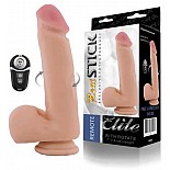    , , 10  ,  - 18 . 
   , , 10  , , 18 .