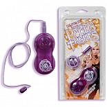 - ASHTON`S TREATS 5815-03 CD DJ 
  ! -   .