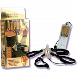 ���������� ������� "����� �������" 583-00 BX SE 
����� ����������� ����������� ����� ������� �� ������ �������� ��� ��������� � ���� �� ������� ����������� �������� ��������.