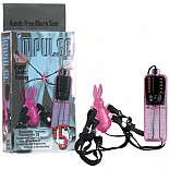 ������������������ ������ IMPULSE 0586-04 BX SE 
��������� �������� ������ � ���������� ������ ��� ������ ����������.