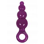   Jolie Ripples Medium ,  
   .