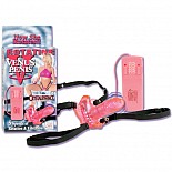 ������� VENUS PENIS � �������� 0590-01 BX SE 
���������� ������� � ����������� ��������� ������ 9 �� �� �������� PVC.