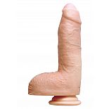 ������������� ���������  20 �� Manuel Ferrera Realistic Dong 
���������� ������������ �������������, ������� �������� ��� �������� � ����������� ����� ��������.