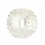 ����������� ������ Treads Men`s Ring Display Wide, ������ 
����������� ������ ���������� ������� ��� ����� ������! ��������� � ����� ������� ���� �� ���������.