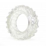 ����������� ������ Treads Mens Ring Display Thin, ������ 
����������� ������ Treads 30PC Mens Ring Display Thin ��� ���������� �������! ���������� ������ � ���� ������������� ���� ������ ��� ������ �� ������ ��������������, �� � ���������� ��������������� ������! ������ ����� �������� �� ������������� ������� ����, ��� ����� ������ ����������� ��������� ������, ��� ����� ����������� ������ �����, ����������� �������, ���������� �������.
