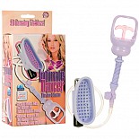 ����������  INTIMATE DANCER 0600-14 BX SE 
������� ��������� ����� �� ����� ������� TPR � ������ �������� ��� ����� ����������� ������� �������.