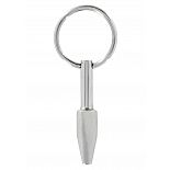 �������&nbsp;Mini Fucker Penisplug ��� ��������� ������������ ������. 
�������&nbsp;Mini Fucker Penisplug ��� ��������� ������������ ������.