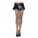     OS LA7282nb 
<br>: <b>Leg Avenue</b><br/>