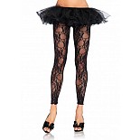 �������� � �������� ��������� OS LA7888black 
<br>�������������: <b>Leg Avenue</b><br/>