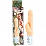 ��������-������� �������� BEAVER 0605-01 BX SE 
���������� ������ � ���������� ������� �� ��������� � ������� ���������.