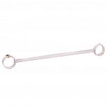 ������������� �������� ��� ��� STAINLESS SPREADER BAR 
���������� ������ ������������� �������� ��� ���������� ��������� ����-��� � ���������� �����-���.