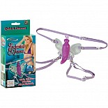 ������������ �����-������� AROUSER 0615-14 BX SE 
����������-������� �� 100% �������� �� ��������.