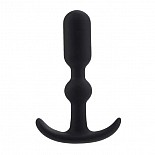     Booty Call 
        . , ,     .   ,              .        ,          , ,   . 