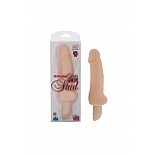   STUD 10-Function Pure Skin  6,75"    
  STUD 10-Function Pure Skin  6,75" -         .      10    ,       .         .