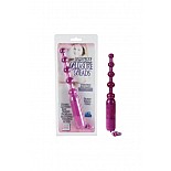   Waterproof Vibrating Pleasure Beads    
  Waterproof Vibrating Pleasure Beads              .