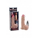 - Phil Varone DR. PHILGOOD 8,5"      
- Phil Varone DR. PHILGOOD      Phil Varone    ,       ,   2   ,       ,   +   .