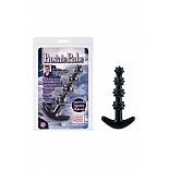 �������� ������ ��� ������� Prostate Probe ������ 
�������� ������ ��� ������� Prostate Probe � ����������� ���������� �������� � ���� ������� �� �������, ������ � �������������������, � ������������ ������.