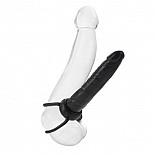    Accommodator Dual Penetrators 
   Accommodator Dual Penetrators -    ,   ,   ,   .
