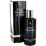 -    50  : Silky Caress Lubricant, 100ml 
Silky Caress - -       50  .