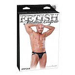  Jock    - L/XL 
      ,        -,   .