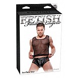   - S/M 
    : ,          .