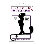   CLASSIX Prostate Stimulator 
           ,      !        .