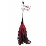 ������� ��� ��������� Feather Tickler 
���������� ������ ������������� � ��������� �������� ��������-������ ������! ��������� ��������������� ������ �������� � �������� ���� ����������� � ������ ������� ������. ����� ������� ������� � ����������. ������ � ������.