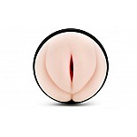 <strong>Мастурбатор-вагина Spider Meiki One</strong> <br />
Закрыв глаза и погрузившись членом в Spider Meiki One, вы будете шокированы реалистичностью ощущений. <br><br>
Этот мастурбатор, сделанный из нежнейшего эластомера и имитирующий текстуру женской вагины, подарит шкал приятных эмоций и сотни мощнейших оргазмов.<br><br>
Бугорки, бороздки и даже точка G… Ох, тугой тоннель Spider Meiki One просто создан для абсолютного удовлетворения мужчины!
<div class="charTableblock"><div><span>Материал</span>: TPE / TPR</div></div> Мастурбатор-вагина Spider Meiki One
Закрыв глаза и погрузившись членом в Spider Meiki One, вы будете шокированы реалистичностью ощущений. <br><br>
Этот мастурбатор, сделанный из нежнейшего эластомера и имитирующий текстуру женской вагины, подарит шкал приятных эмоций и сотни мощнейших оргазмов.<br><br>
Бугорки, бороздки и даже точка G… Ох, тугой тоннель Spider Meiki One просто создан для абсолютного удовлетворения мужчины!