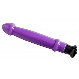 ���������� ���������� �������� � �������� 
���������� ���������� �������� � ��������