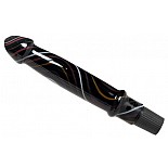 ׸���� ������������ �� ������ � ��������� ������� 
׸���� ������������ �� ������ � ��������� �������