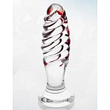 ���������� �������� ������-������� 
���������� �������� ������-�������.