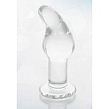 ���������� �������� ������ 
���������� �������� ������